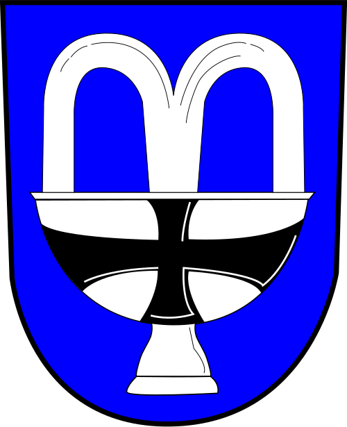 Obec Karlova Studánka