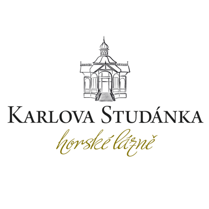 Horské lázně Karlova Studánka